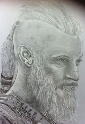 Ragnar